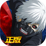 東京戰(zhàn)紀手游官方下載 v1.3.0 安卓版 