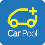 無憂閃拼app v1.9 iPhone版 