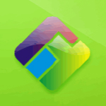 天意U盤維護(hù)工具 V5.7 免費版 