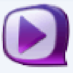 中視直播伴侶 v4.5 官方版 