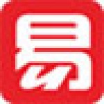 易特會(huì)員積分管理系統(tǒng) v4.0 官方版 