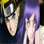 火影忍者羈絆2.3無cd 正式版 