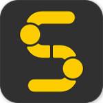 首伴app v2.0.3 安卓版 