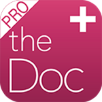 醫(yī)家專業(yè)版app下載 v3.1.0 安卓版 