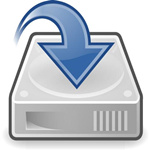 小77寫IMG盤軟件 V1.6 免費(fèi)版 