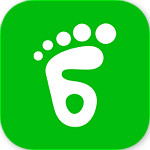 六只腳軟件官方 v4.9.16 iOS版 
