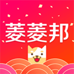 菱菱邦下載 v6.2.4 最新版 