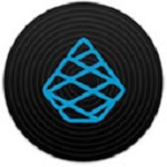 Pinegrow Web Editor下載 Mac版 V4.2 官方版 