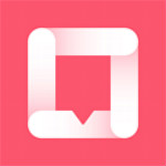 百場匯app v12.4.0 安卓版 