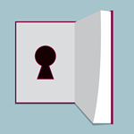 吾愛加密日記本 V1.0 免費版 