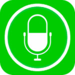 風(fēng)云錄音機(jī)(Wind Recorder) v6.8 安卓版 