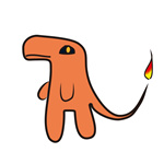 小火龍IP撥號器 V6.2 免費版 