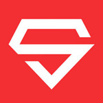 汽車超人下載 v4.3.0 安卓版 