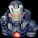 銘美未注冊域名批量快查軟件 v1.0 最新版 