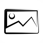 圖片文字取模工具 V2.0 免費版 