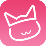 天天二次元模擬器下載 v1.5.1 官方版 