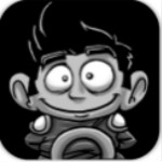 搖動(dòng)和煩躁 v2.76.3 安卓版 