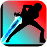 火柴人的復仇無限金幣版 v1.2.1 安卓版 