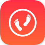 足跡相冊下載 v3.0.5 安卓版 