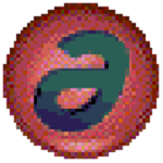 Aauthorware V7.02 中文注冊(cè)版 