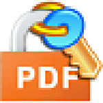 iStonsoft PDF Password Remover v2.1.31 免費中文版 