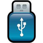 UThieF(U盤小偷) V2.0.0.1 免費(fèi)版 