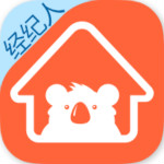 考拉微店經(jīng)紀(jì)人版 v2.4.7 安卓版 