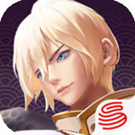 決戰(zhàn)平安京ios 1.7 官方版 