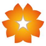 星星充電app v5.1.3 安卓版 