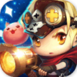 幻想騎士團(tuán)手游 v1.0.0 安卓版 