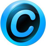 Advanced Systemcare Pro破解版 v12.3.0.335 中文版 