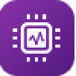 瑞星CPU漏洞檢測修復(fù)工具 v1.0.0.3 官方版 