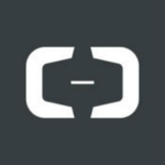 阿里云ossprobe V1.0.0 官方版 