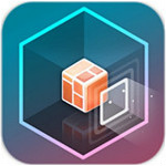 方塊景觀 v1.19 安卓版 