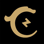 濟南冠友出行 v1.0.3 安卓版 