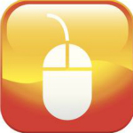 鼠標(biāo)泡泡 v1.1 中文版 