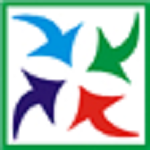 excel萬(wàn)能百寶箱2018 v26.0 最新免費(fèi)版 