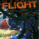 單程航班游戲下載 中文版 