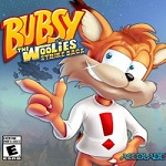 大笨貓伍爾利斯反擊 免安裝版 