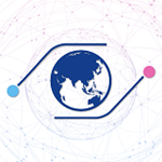 侶行家 v1.0.8 安卓版 