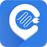 羊城充app v2.3.12 安卓版 