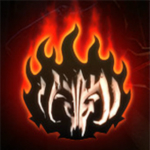 惡魔之書游戲下載 免費版 