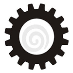 帶輪齒形計(jì)算軟件 V1.0 免費(fèi)版 