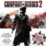 英雄連2十四項(xiàng)修改器 v4.0.0.21748 免費(fèi)版 