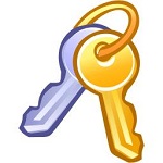 Exe Stealth軟件加殼助手 v2.77 最新版 