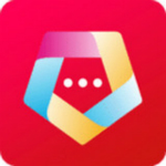 雅昌交藝app v1.4.1 安卓版 