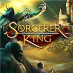 術(shù)士之王五項(xiàng)修改器 v2.0 免費(fèi)版 