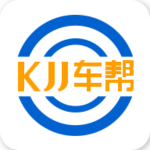 快捷健車幫app v1.4.1 安卓版 