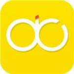 愛鏡app v1.6.4 安卓版 