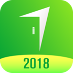 七扇門下載 v4.4.1.0 安卓版 